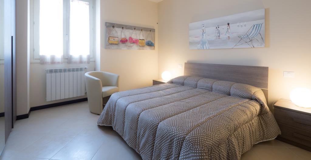 Corte Elvira Manerba del Garda Exterior foto
